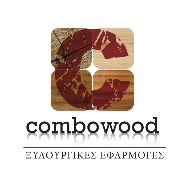 COMBOWOOD